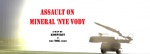 Assault on Mineral 'nye Vody, v1.01 Assault on Mineral 'nye Vody, v1.01